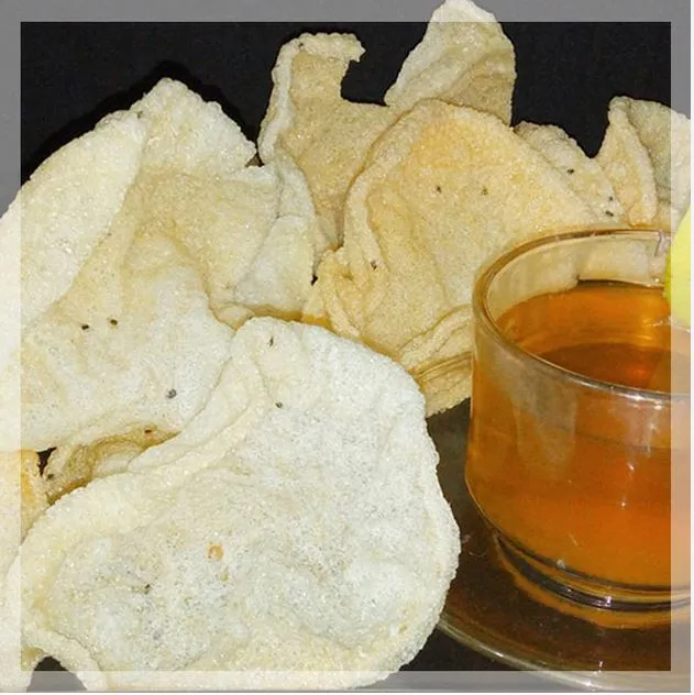 Papor%20Popular%20(Dilkush)%20ready%20to%20fry%20250gm%20-%20Image%202