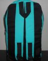 Mi Bag For Boys Samll Fashion Backpack. 