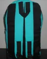 Mi Bag For Boys Samll Fashion Backpack. 