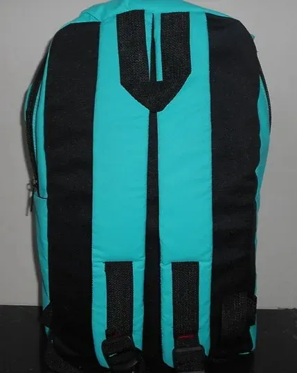 Mi%20Bag%20For%20Boys%20Samll%20Fashion%20Backpack%20-%20Image%202