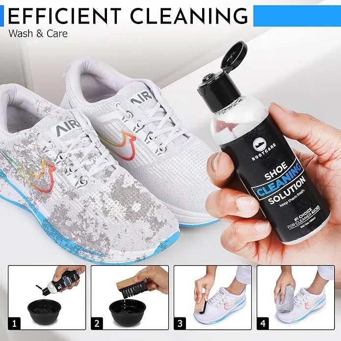 Multi-functional%20White%20Shoe%20Foam%20Cleaner,%20White%20Shoe%20Leather%20Fabrics%20Foam%20Cleaning%20Cream%20for%20sandals%20sneakers%20Dirt%20Cleaner%20-%20Image%204