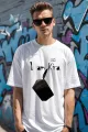 Death Note T-shirt - I am Kira - Anime T-shirt for Men in Bangladesh by KINISO. 