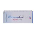 Dermadew Baby Lotion 80g. 