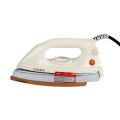 VISION Electric Iron VIS-DEI-014(Heavy) 751129.