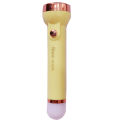 SD-8629 Model,High Power Bright Led Torch Light Rechargeable Flashlight Cob Light - Torch Light. 