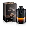 Azzaro The Most Wanted Parfum for Men,100ml. 