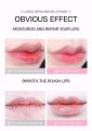 Laikou Japan Sakura Lip Mask For Moisturizing And Repair Lip Lip Line-8 G. 