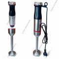 Miyako HB-7701 Hand Blender Machine-1000 Watts & High -Low Fuction.