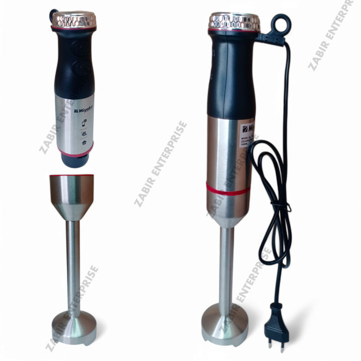 Miyako%20HB-7701%20Hand%20Blender%20Machine-1000%20Watts%20&%20High%20-Low%20Fuction%20-%20Image%209