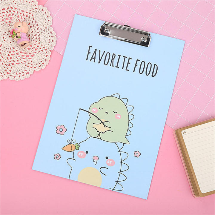 Office%20Supplies%20School%20Stationery%20Cartoon%20Design%20Bag%20Filler%20File%20Folder%20File%20Bag%20Document%20Organizer%20-%20Image%205