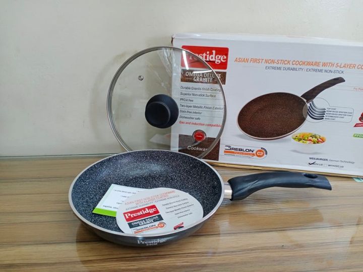 Prestidge%20Fry%20pan%2022cm%20Marble%20Coting%20With%20Lid%20And%20Induction%20Bottom%20Marble%20Coating%20Fry%20Pan.%20C:N50.%20-%20Image%209