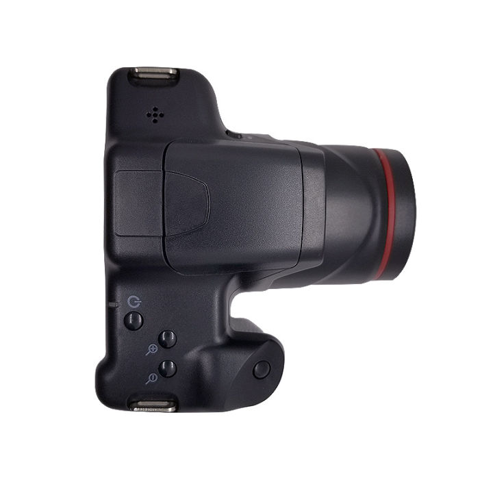 Video%20Camcorder%20HD%201080P%20Handheld%20Digital%20Camera%2016X%20Digital%20Zoom%20HD%201080P%20Camera%20Professional%20Safety%20Design%20-%20Image%206