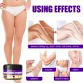 Eelhoe Body Whitening Cream Underarm Spot Cream Skin-50gm. 