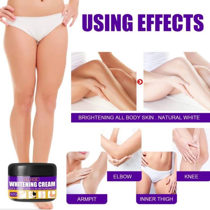 Eelhoe%20Body%20Whitening%20Cream%20Underarm%20Spot%20Cream%20Skin-50gm%20-%20Image%204