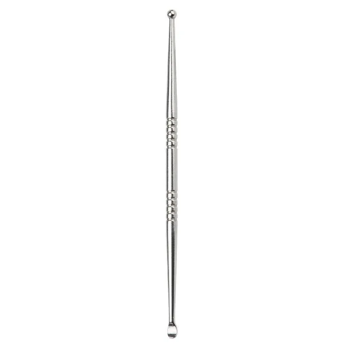 1Pc%20Tonsil%20Stone%20Removal%20Ear%20Wax%20Remover%20Tool%20Stainless%20Steel%20Remover%20Mouth%20Cleaning%20Care%20Tools%20Tonsil%20Stone%20Remover%20Health%20Care%20-%20Image%207