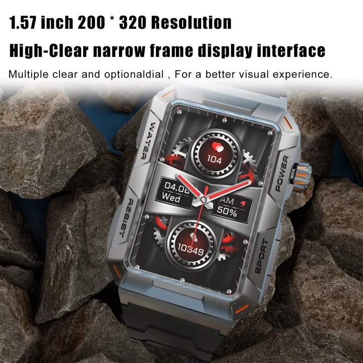 MT88%201.57inch%20IPS%20Screen%20Outdoor%20Sport%20Watch%20Smart%20Watch%20for%20Men%20Women%20Health%20Tracking%20Watch-black%20-%20Image%203