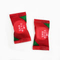 Disposable Compressed Towel Travel Pack Thick Cotton Clean Face Towel Portable Compressed Bath Towel Travel Must-have. 