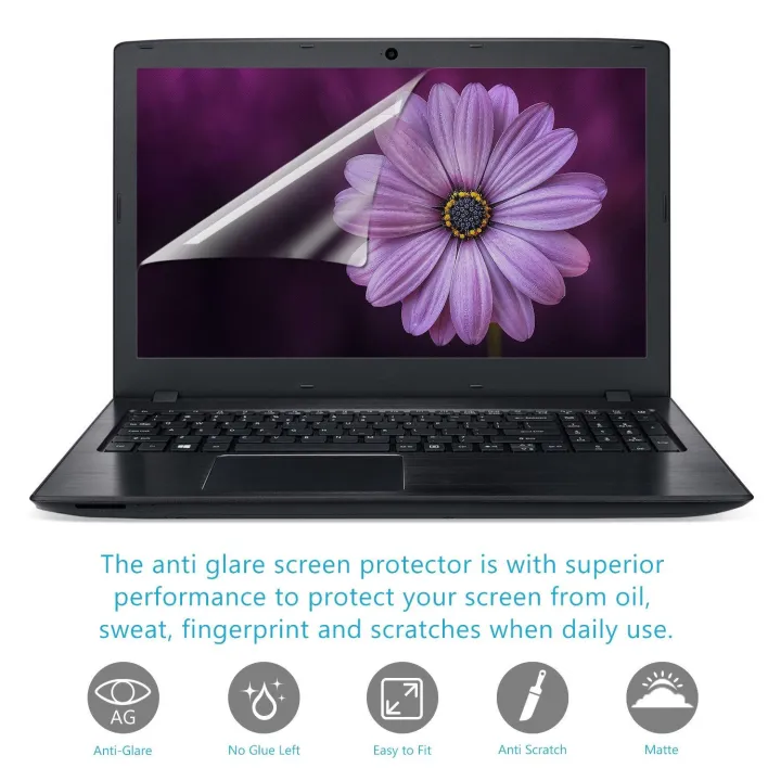 Laptop%20Screen%20Protector%2014%20Inch%20-%20Transparent,%20Laptop%20Protector%20for%20Screen%20-%20Image%203