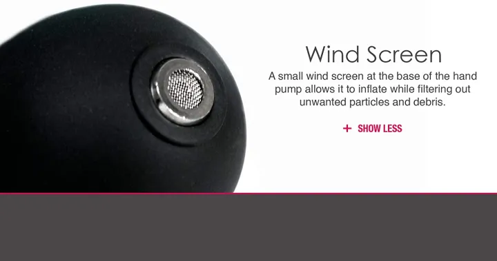 MDF%C2%AE%20Calibra%20Pro%20Aneroid%20Sphygmomanometer%20-%20Professional%20Blood%20Pressure%20Monitor%20-%20Black%20-%20Image%205