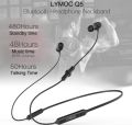 Bluetooth Headphone_New Collection_Good Sound Quality By La Nina. 