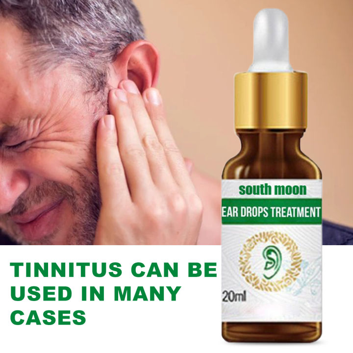 Tinnitus%20Ear%20Drops%20Prevent%20Panic%20Attacks%20Tinnitus%20and%20Deafness%20Drops%20-%20Image%202