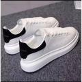 New Collection for Men's Better Choice Stylish and Fashionable Exclusive Sneaker Converts - Shoes - ছেলেদের জুতা - সু জুতা - Shoes. 