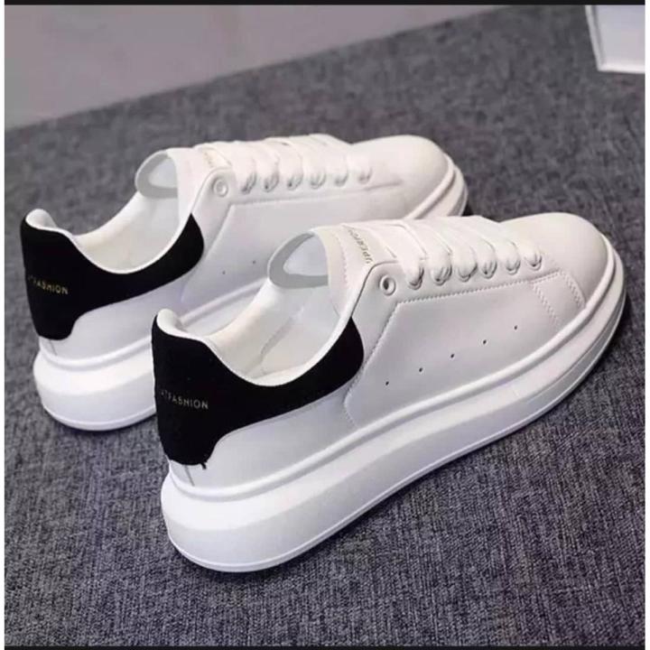 New Collection for Men's Better Choice Stylish and Fashionable Exclusive Sneaker Converts - Shoes - ছেলেদের জুতা - সু জুতা - Shoes