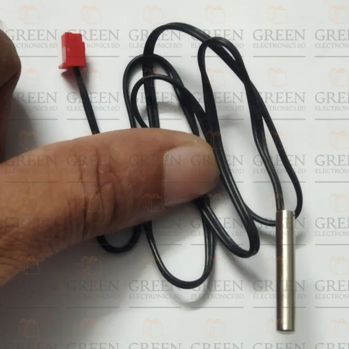 10K%20NTC%20Thermistor%20Temperature%20Sensor%20Waterproof%20Probe%201.5%20Feet%20Cables%20Without%20Connector%20103%20NTC%20Temperature%20Sensor%2010K%20-%20Image%205