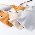 Ultra-Thin Bra Seamless Beauty Back Ice Silk Lingerie Ladies Big Show Small Summer Plus Size No Steel Ring Underwear.