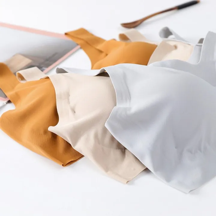 Ultra-Thin%20Bra%20Seamless%20Beauty%20Back%20Ice%20Silk%20Lingerie%20Ladies%20Big%20Show%20Small%20Summer%20Plus%20Size%20No%20Steel%20Ring%20Underwear%20-%20Image%206