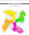 electric music light and sound plastic boy kids toys for boys kids. 