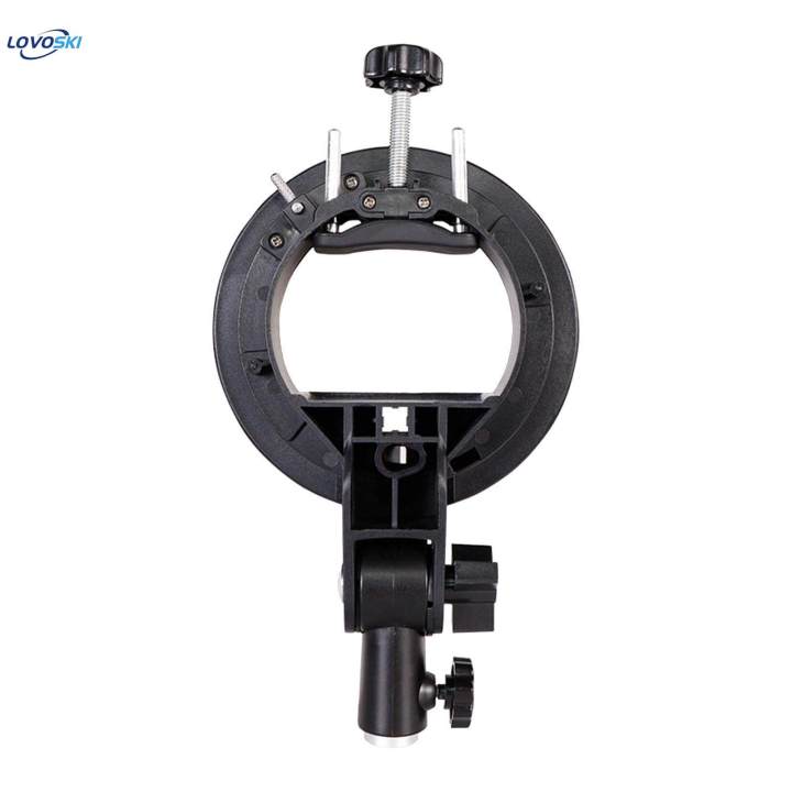 S%20Type%20Bracket%20Mount%20Studio%20Photography%20for%20Flash%20Light%20Snoot%2015.5cmx4.5cmx26.5cm%20-%20Image%206
