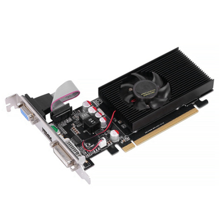 3X%20GT210%201GB%20Graphics%20Cards%2064Bit%20Video%20Card%20for%20GPU%20PC%20Games%20DVI-I%20-Compatible%20VGA%20Used%20Dual-Screen%20Graphics%20Card%20-%20Image%203