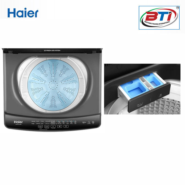 Haier%2010kg%20Top%20Load%20Automatic%20Washing%20Machine%20Model%20-%20HWM100-316S6%20-%20Image%205