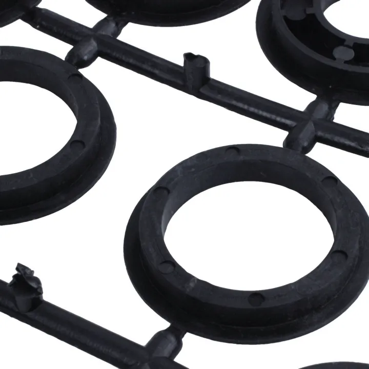 Wire%20Brush%20Wheel%20for%20Bench%20Grinder%20Polish%20+%20Reducers%20Adaptor%20Rings,6inch%20150Mm%20-%20Image%206