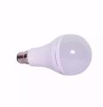 Ac/dc রিচার্জেবল led লাইট 15 ওয়াট-সাদা - strip light. 