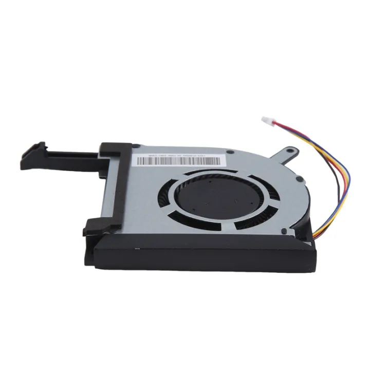 Laptop%20GPU%20Accessories%20Cooling%20Fan%20Cooler%20Fan%20for%20FX95D%20FX95G%20FX705G%20FX505D%20Graphics%20Card%20-%20Image%206