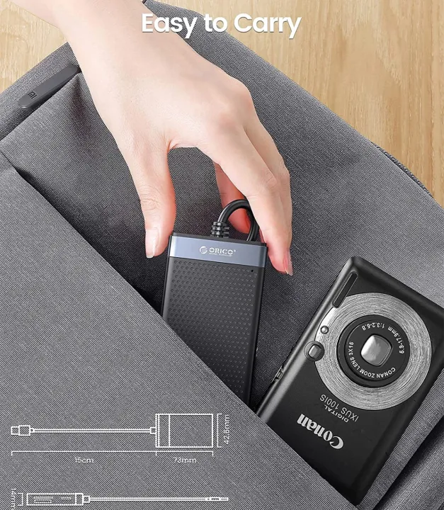 %E3%80%90Happy%20childhood%20memories%E3%80%91(New)%20USB%203.0%20USB%20C%20card%20reader%204%20in%201%20Memory%20smart%20card%20reader%20SD%20TF%20CF%20Ms%20Compact%20Flash%20card%20adapter%2015cm%20cable%20for%20laptop%20-%20Image%206