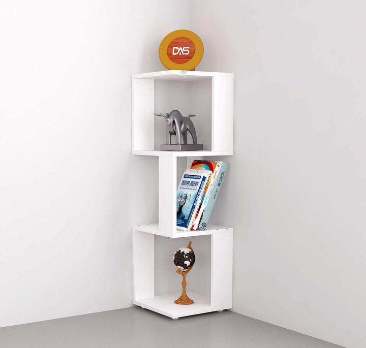 Book%20Shelf%20%7C%20Display%20Unit%20%7C%20Showpiece%20Shelf%20Racks%20Stand%20%7C%20Storage%20Rack%20%7C%7C%20Open%20Showpiece%20Shelf%20%7C%20(Model:%20DSB110)%20-%20Image%203
