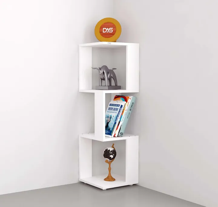 Book%20Shelf%20%7C%20Display%20Unit%20%7C%20Showpiece%20Shelf%20Racks%20Stand%20%7C%20Storage%20Rack%20%7C%7C%20Open%20Showpiece%20Shelf%20%7C%20(Model:%20DSB110)%20-%20Image%203