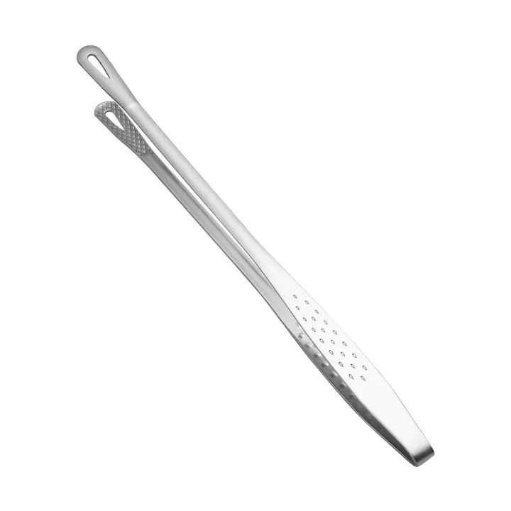 1pcs%20Stainless%20Steel%20Food%20Tongs%20Japanese%20Style%20Barbecue%20Clamp%20Kitchen%20Serving%20Tong%20Kitchen%20Accessories%20-%20Image%202
