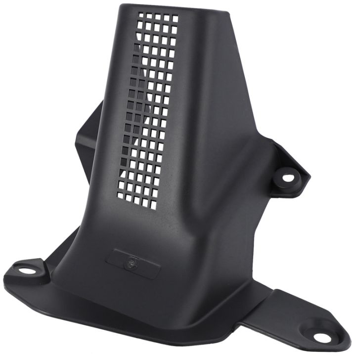 Car%20Cab%20Steering%20Shaft%20Protect%20Cover%20Trim%20For%20Nissan%20X-Trail%20T32%20Qashqia%20J11%202014%202015%202016%202017%20Protective%20Steering%20Shaft%20-%20Image%202