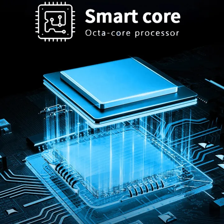 MP3%20MP4%20Player%20Android%208.1%20WIFI%20Bluetooth%205.0%204.0%20Inch%20Touch%20Screen%20Audio%20Recorder%20Portable%20MP3%20Player%20Built-in%20Speaker%20FM%20Radio%20-%20Image%205