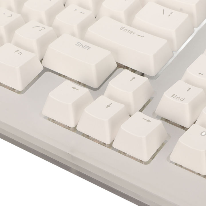 Mechanical%20Keyboard,%2077%20Key%20Game%20Keyboard%20Plug%20and%20Play%20for%20Desktop%20-%20Image%207