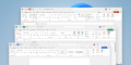 Microsoft Office 365 Personal Lifetime 5 Device supported Subscription with 100GB Free Cloud Storage and Advanced Security (MacBook - Windows- Android- IOS- IPAD).