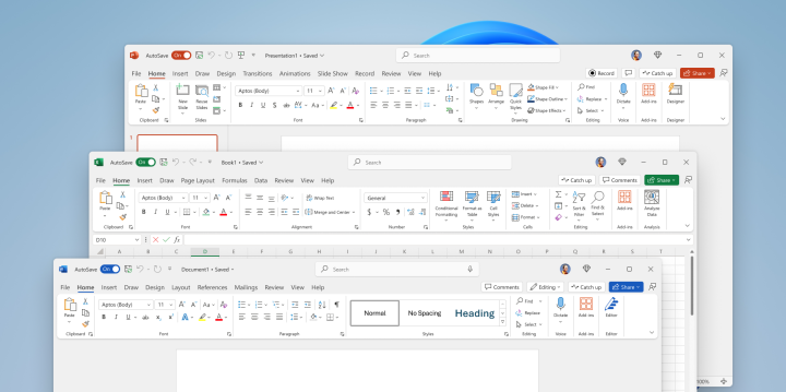 Microsoft%20Office%20365%20Personal%20Lifetime%205%20Device%20supported%20%20Subscription%20with%20100GB%20Free%20Cloud%20Storage%20and%20Advanced%20Security%20(MacBook%20-%20Windows-%20Android-%20IOS-%20IPAD)%20-%20Image%202