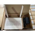 Computer Ethernet Connector EPON Onu Eg8141a5 1GE+3FE+1USB+1TEL. 