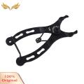 SuperRide Chain Pliers Tool Quick Release Anti Deformation Link Pliers Hook. 