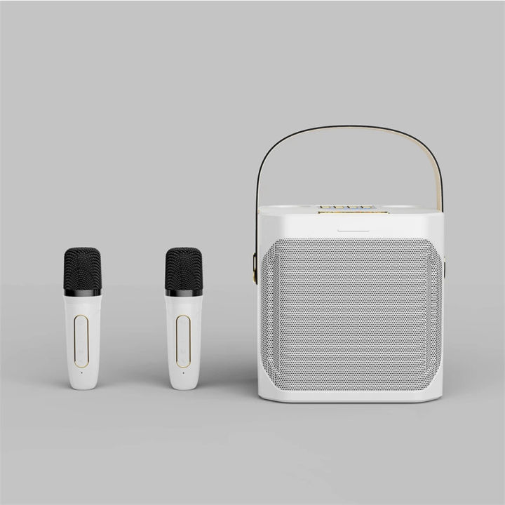 S882%20Karaoke%20Machine%20With%20Dual%20Microphones%20Change%20Voice%20Functions%20Portable%20Speaker%20Subwoofer%20TF%20Card%20U%20Disk%20Player%20Party%20Meeting%20-%20Image%205