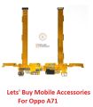 For Oppo A71 Charging Logic Bord  Completely fits and 100% works.. 